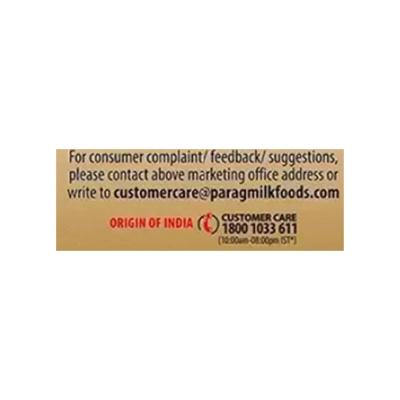 Gowardhan Pure Cow Ghee 1Ltr