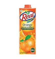 Drink &Juices