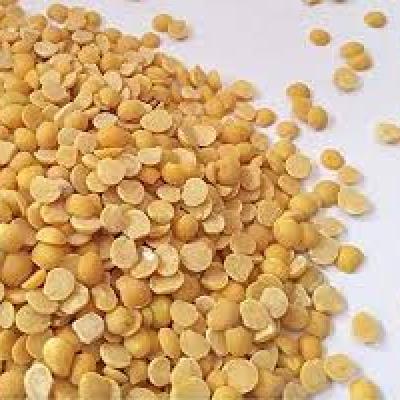 Tur Dal Best 1kg loose