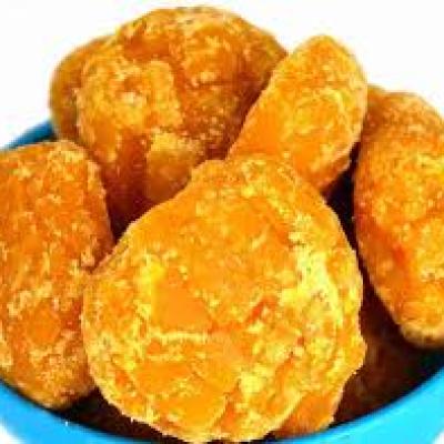 Mangalore gur/Jaggery