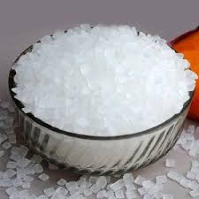 Mishri / Misri Dana / Crystal Sweet Candy / Crystal Sugar Whole