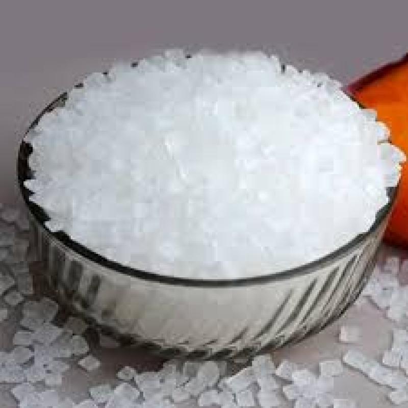 Mishri / Misri Dana / Crystal Sweet Candy / Crystal Sugar Whole