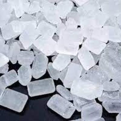 Mishri / Misri Dana / Crystal Sweet Candy / Crystal Sugar Whole