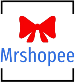 MrShopee