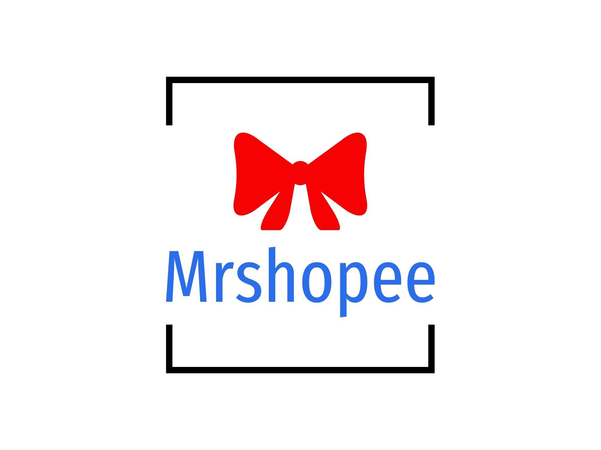 MrShopee